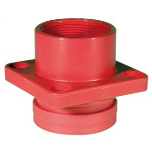 FLANGE Q95